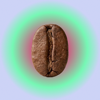 漫步踏