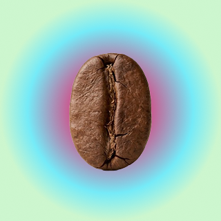 桃子甜心